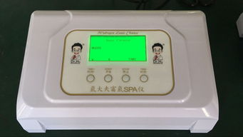 尋找優質氫分子生物儀？探索可靠購買渠道與品牌選擇