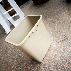 塑料制品-塑料桶廠工廠,供應商-化工公司黃頁– 蓋德化工網