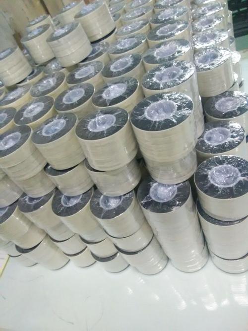 商業(yè)機(jī)會(huì) 橡膠塑料 工業(yè)用橡膠制品 >> 供應(yīng)絕緣硅膠材料.卷材,片材.