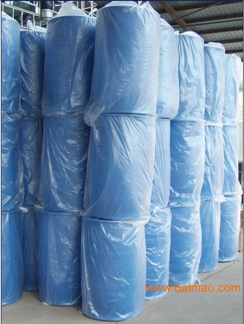 賣(mài)家 橡膠塑料 塑料制品 塑料包裝制品 >生產(chǎn)銷(xiāo)售200kg藍(lán)色桶塑料桶