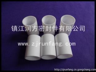 四氟F4密封件制品_橡膠塑料_世界工廠網