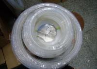 良企-四氟管-透明塑料管-四氟制品_橡膠塑料_世界工廠網中國產品信息庫