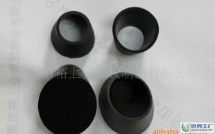 專業生產硅膠底座、硅膠圈、各種硅膠制品_橡膠塑料_世界工廠網中國產品信息庫