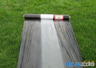 【明華塑料公司_知名工程防滲膜供應(yīng)商,工程防滲膜廠家】_明華塑料公司_知名工程防滲膜供應(yīng)商,工程防滲膜廠家價格_明華塑料公司_知名工程防滲膜供應(yīng)商,工程防滲膜廠家廠家-到中華標準件網(wǎng)