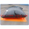 電力設(shè)備用氣囊_塑料制品_塑料橡膠_供應(yīng)_中國貿(mào)易網(wǎng)