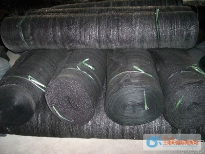 蘇州益通泰供應二針遮陽網三針遮陽網四針遮陽網_塑料網_工農業塑料制品、工業橡膠制品_塑料制品橡膠制品_橡膠塑料_原材料_供應_土佬哥國際商貿網