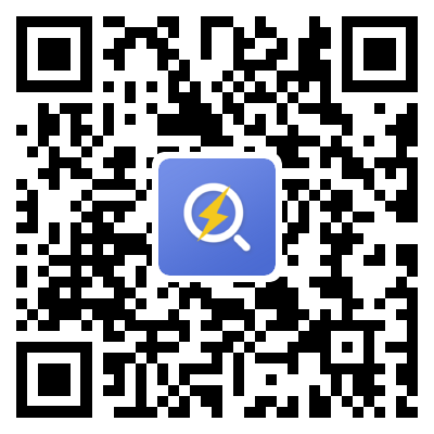 油服天津通用-鉆井塘沽通用橡膠塑料制品-241230