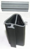 橡膠制品 天然膠 EPDM三元乙丙橡膠湖州紹興嘉興金華[供應]_工農業用塑料制品_世界工廠網中國產品信息庫
