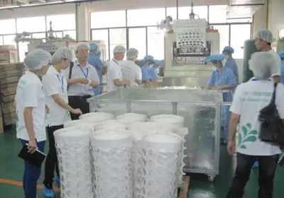 中央急令!“停工令”來了!85個城市39個行業(yè)將受到影響!要提前做好準(zhǔn)備!