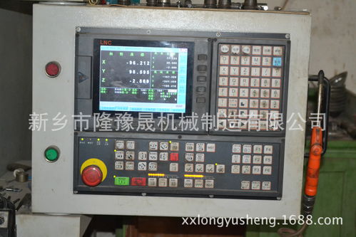 廠家批發(fā)起重機(jī)防撞塊 橡膠減震器 防撞緩沖器 橡膠減震器柱