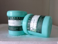 上海華錫錫業