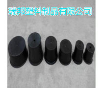 產(chǎn)品庫