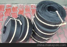 【價(jià)格優(yōu)惠 橡膠板鉆孔分切 廠家生產(chǎn) 歡迎來電】價(jià)格,廠家,圖片,塑料板/片,東莞市君越橡塑制品-