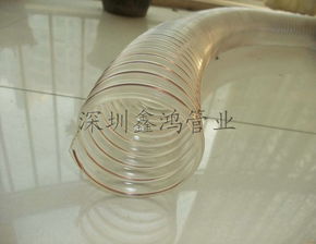 聚氨酯管軟管,耐高溫透明鋼絲軟管,透明吸塵管,聚氨酯管軟管,耐高溫透明鋼絲軟管,透明吸塵管生產廠家,聚氨酯管軟管,耐高溫透明鋼絲軟管,透明吸塵管價格