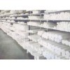 黑色POM大棒_塑料制品_塑料橡膠_供應_中國貿易網
