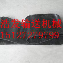  兗州市盛元橡膠塑料制品廠 主營 天然橡膠,帆布,環形