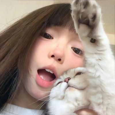 深巷夜未央纪